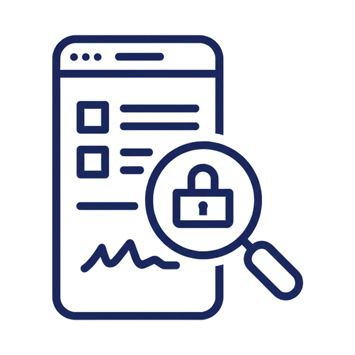 Manage Agreement Service